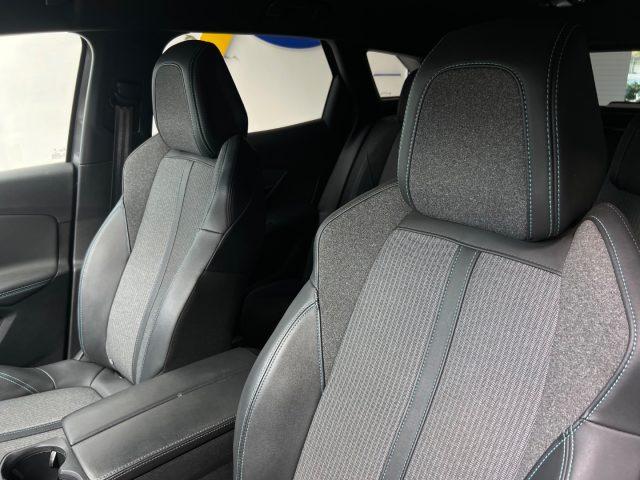 PEUGEOT 3008 BlueHDi 130 S&S EAT8 Allure Pack da ?249,00 mensil