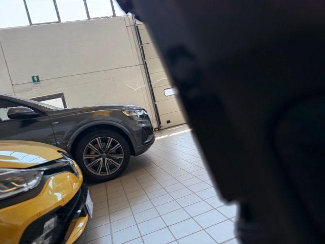 BMW 118 d 5p. Msport //BELL1SS1MA//