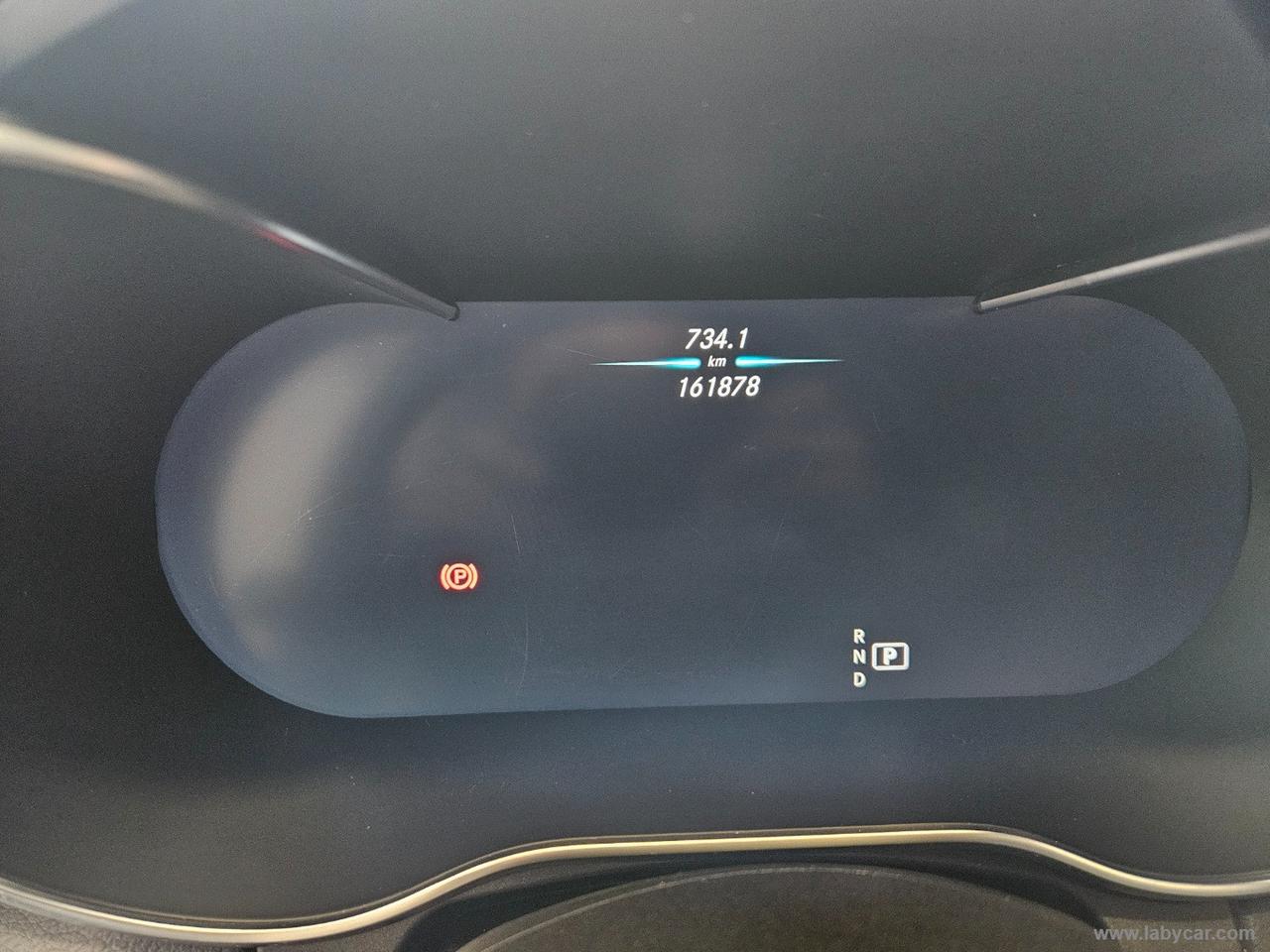 MERCEDES-BENZ C 220 d Auto 4Matic Coupé Premium