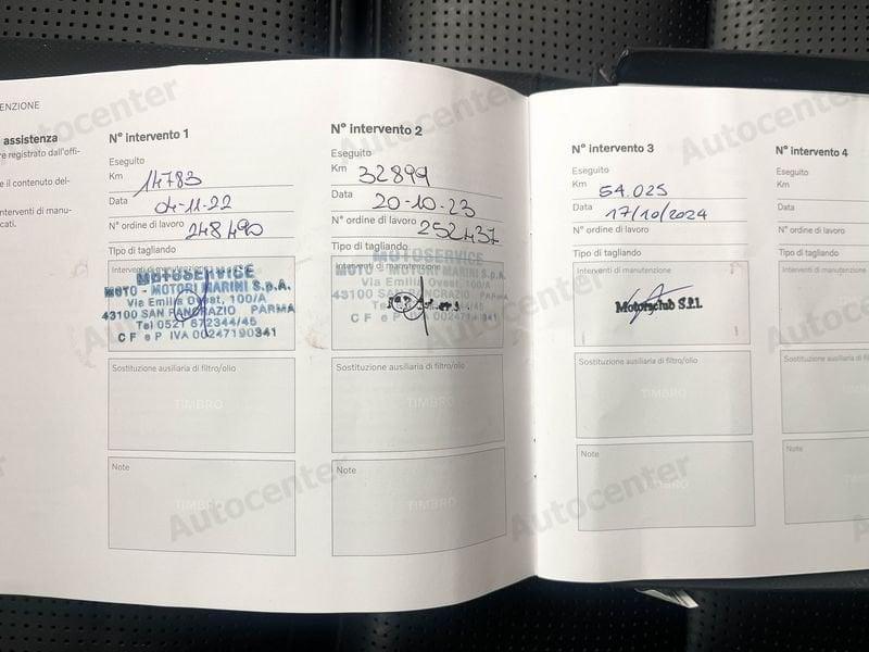 Volvo XC60 XC60 B4 (d) TRAZ ANT 197CV AUT R DESIGN **AUTOCARRO N1**