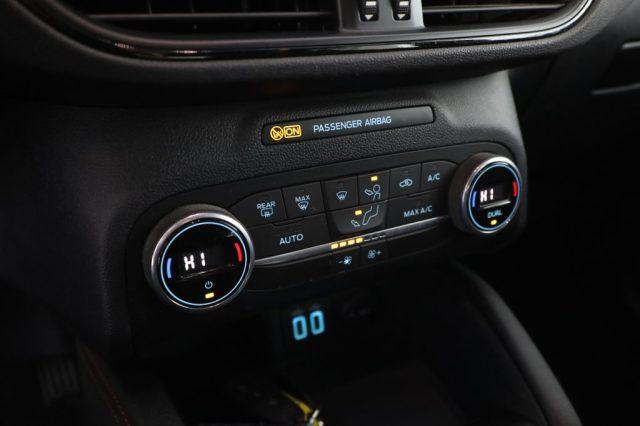 FORD Kuga Kuga 1.5 EcoBoost 150 CV 2WD ST-Line