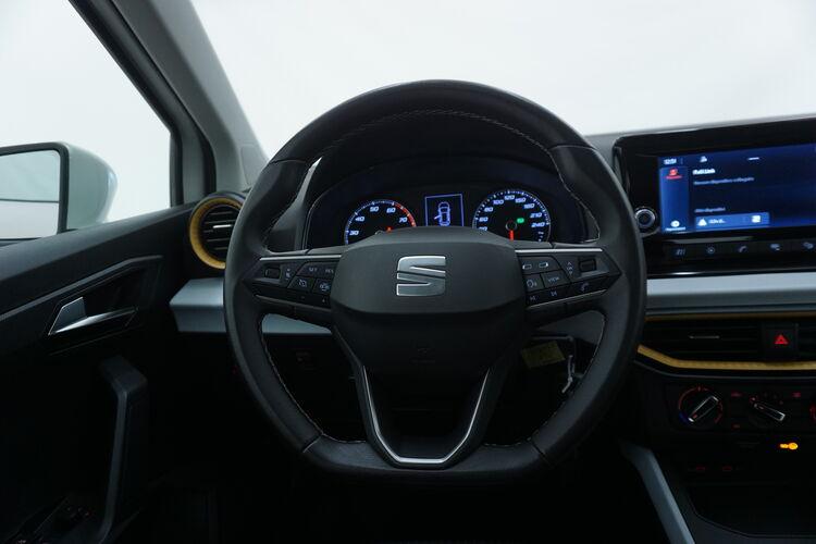 Seat Arona Style DSG BR064599 1.0 Benzina 110CV