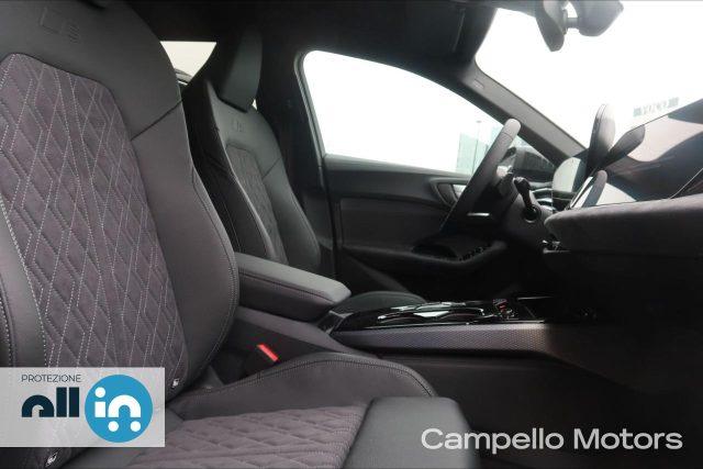 AUDI A5 A5 Avant 2.0 TDI mhev+ 204cv S line Black Line qua