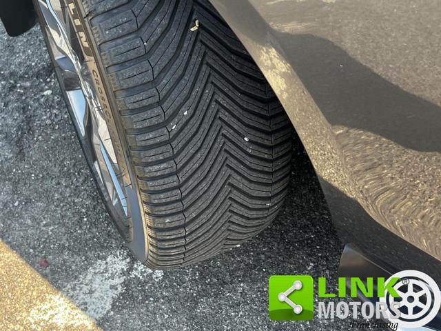 MERCEDES-BENZ ML 350 PREMIUM LINE