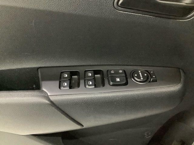 KIA Picanto 1.0 12V GPL 5p. Urban Special Edition