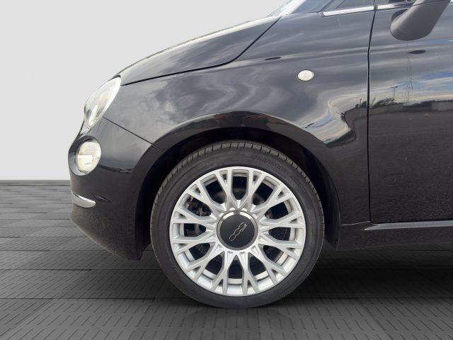 FIAT 500 500 1.2 Star