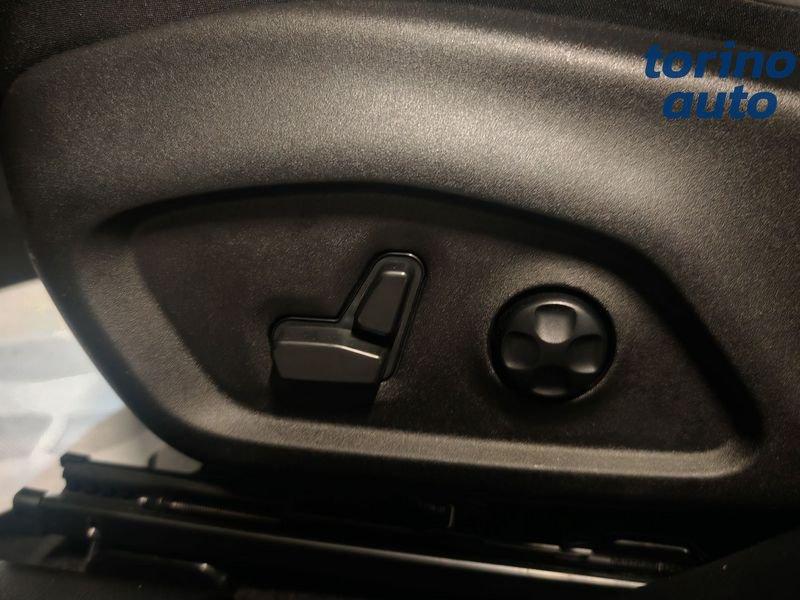 Alfa Romeo Tonale Tonale 1.6 diesel 130 CV TCT6 Veloce