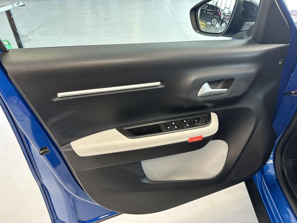 Citroen C3 1.2 PureTech Max