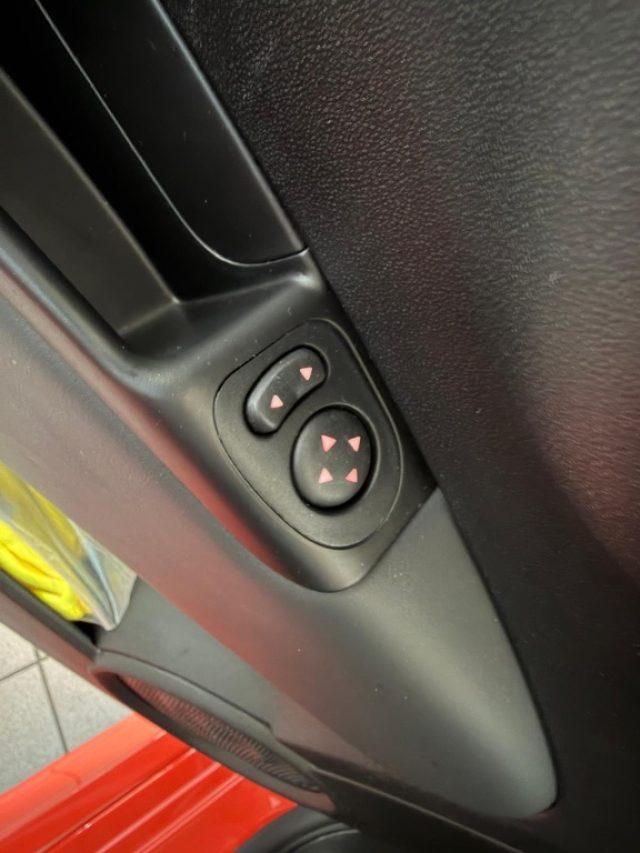 ABARTH 695 1.4 Turbo T-Jet 180 CV //PARI AL NUOVO//