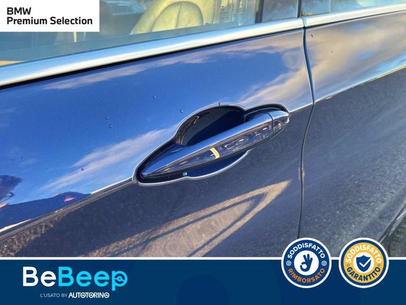 BMW Serie 2 Active Tourer 225XE ACTIVE TOURER IPERFORMANCE LUXURY AUTO