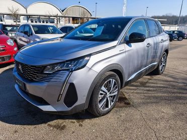 Peugeot 3008 3008HY4 300 ALL PK