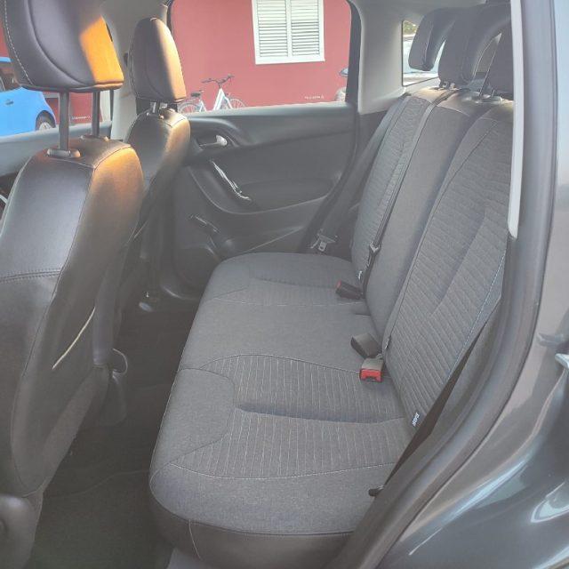 CITROEN C3 BlueHDi 75 Exclusive
