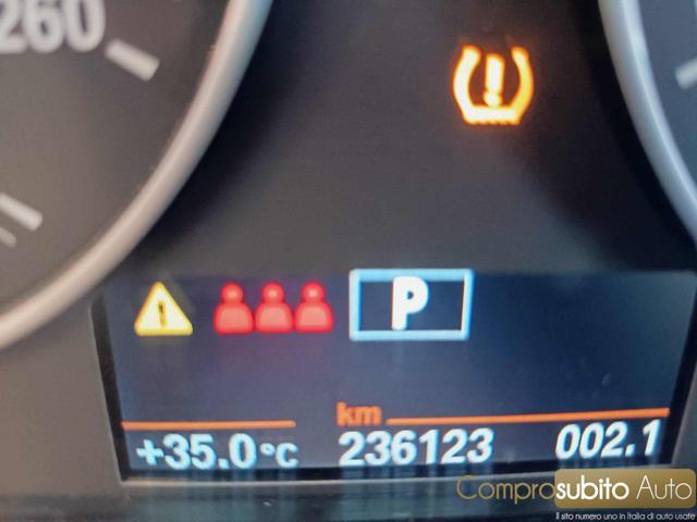 BMW 118 d 5p. Msport