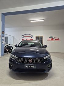 Fiat Tipo 1.6 Mjt S&S 5 porte Easy
