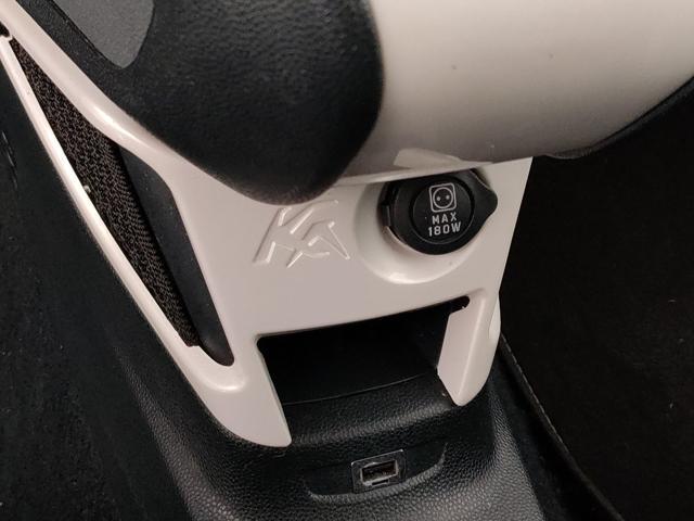 FORD Ka+ 1.2 8V 69CV