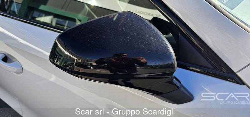 Cupra Formentor Formentor 1.5 TSI DSG