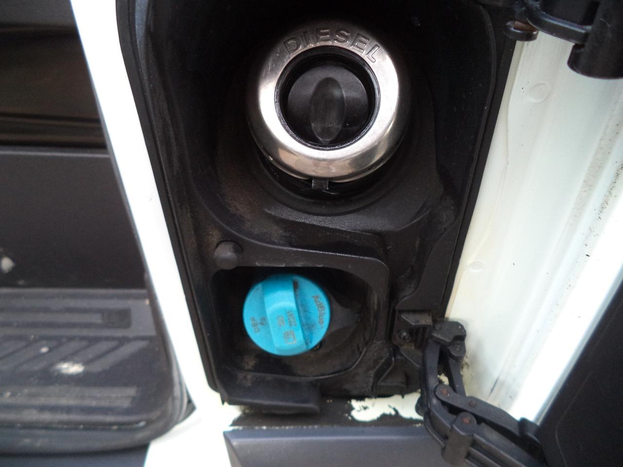 FORD TRANSIT CUSTOM 2.0 TDCI 10 Q.LI EURO 6B