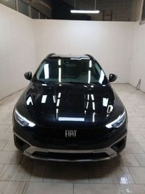 FIAT Tipo 5p 1.0 t3 Cross 100cv