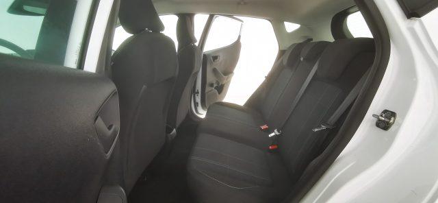 FORD Fiesta 1.5 EcoBlue 5 porte Business