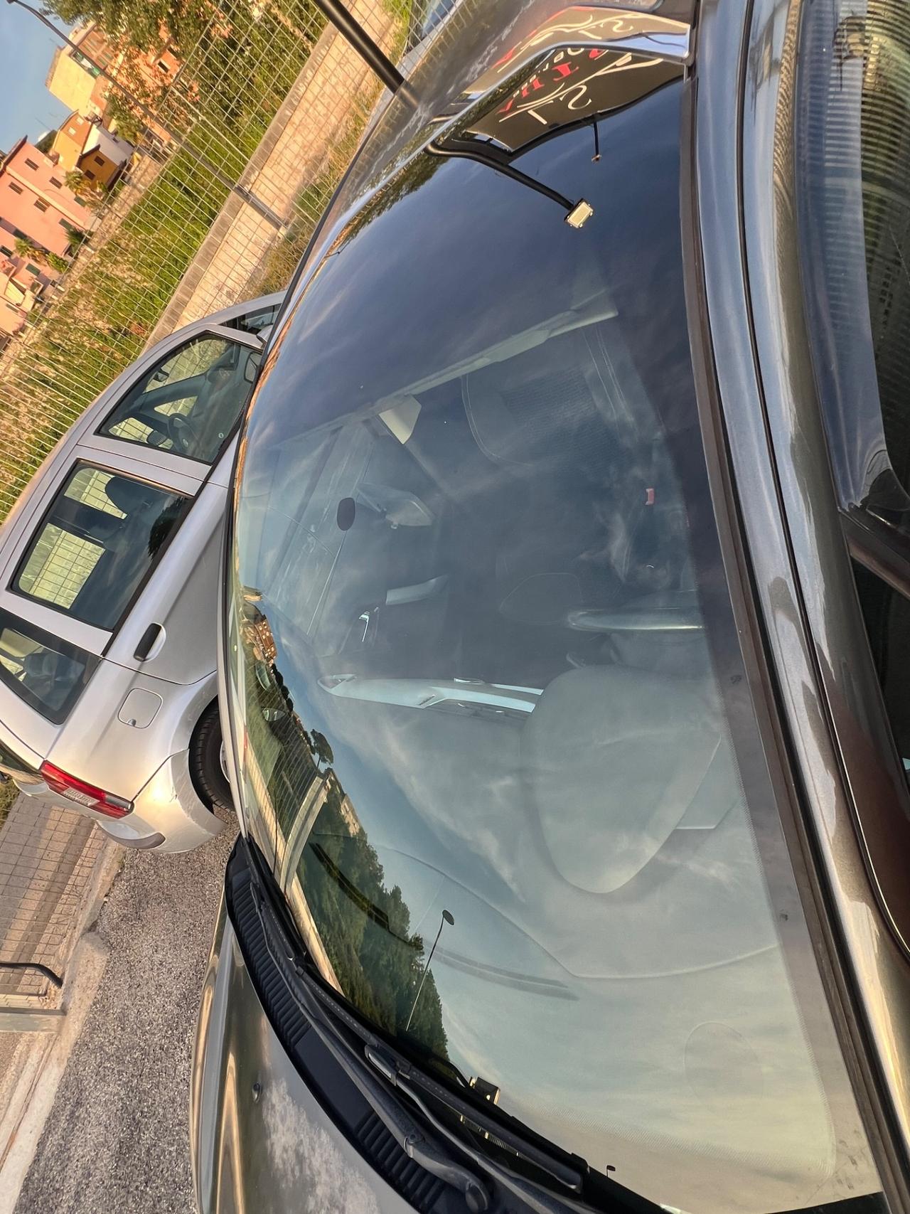 Citroen C3 1.4 HDi 70 Exclusive Style