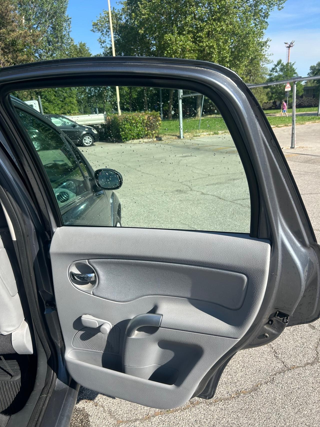 Citroen C3 1.2 cc Exclusive