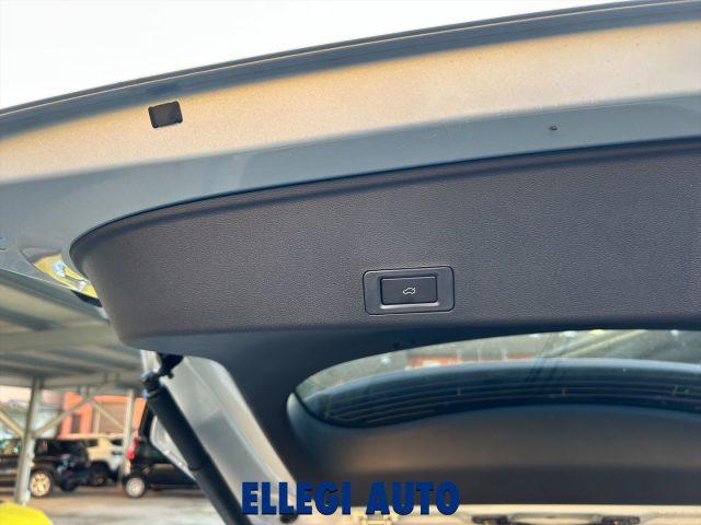 JAECOO Jaecoo 7 PROMO FINANZIAMENTO 1.6 TGDI aut. Select km 0