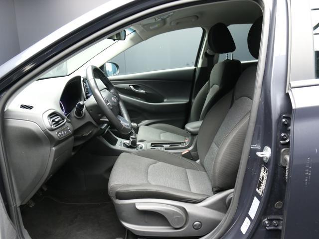 HYUNDAI i30 Wagon 1.0 T-GDI iMT 48V Prime