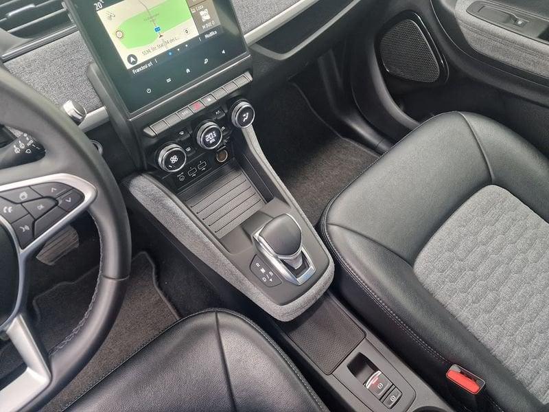 Renault ZOE ZOE R135 ZEN - BATTERIE DI PROPRIETA' IVA ESPOSTA