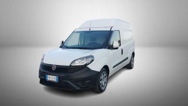 FIAT Doblò 1.6 MJT 105CV PC TA furgone