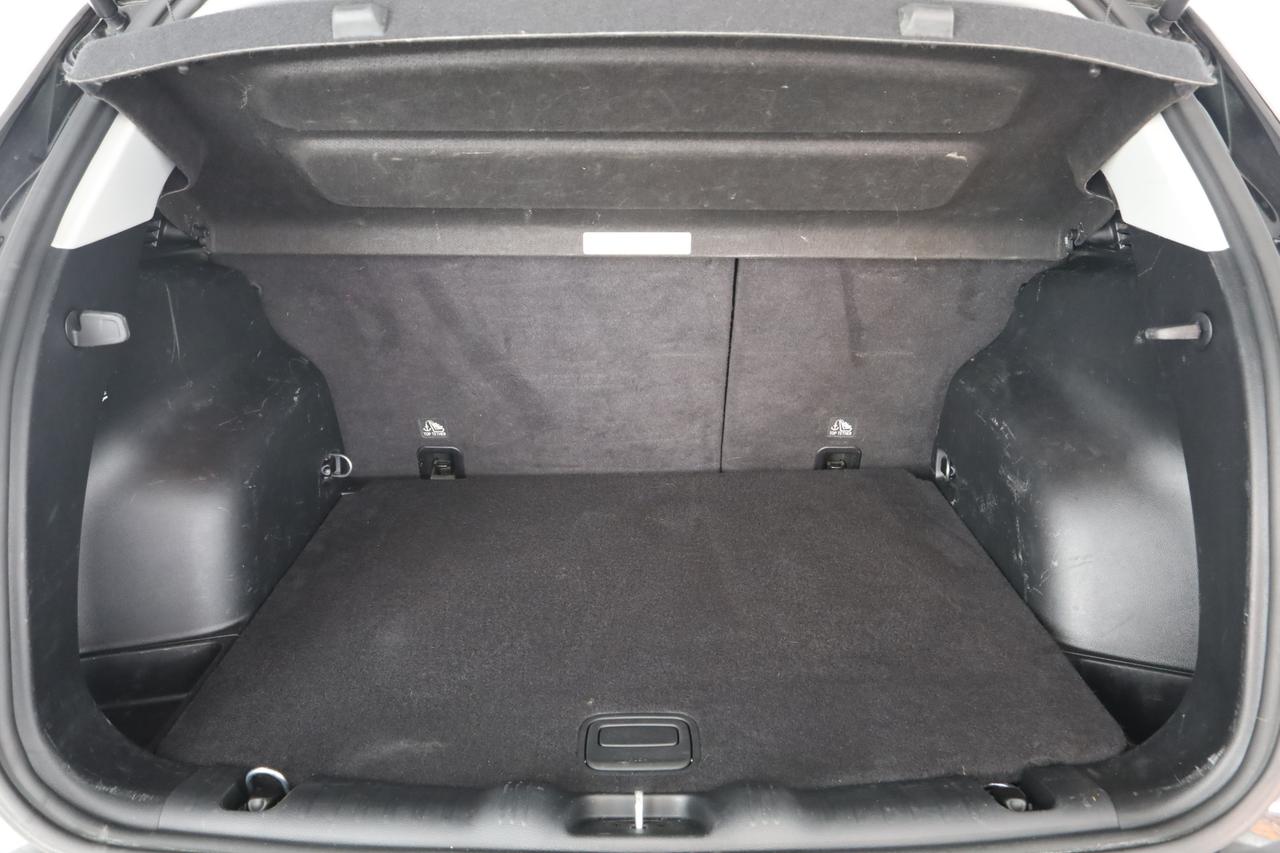 JEEP Compass 2ª serie Compass 1.6 Multijet II 2WD Longitude