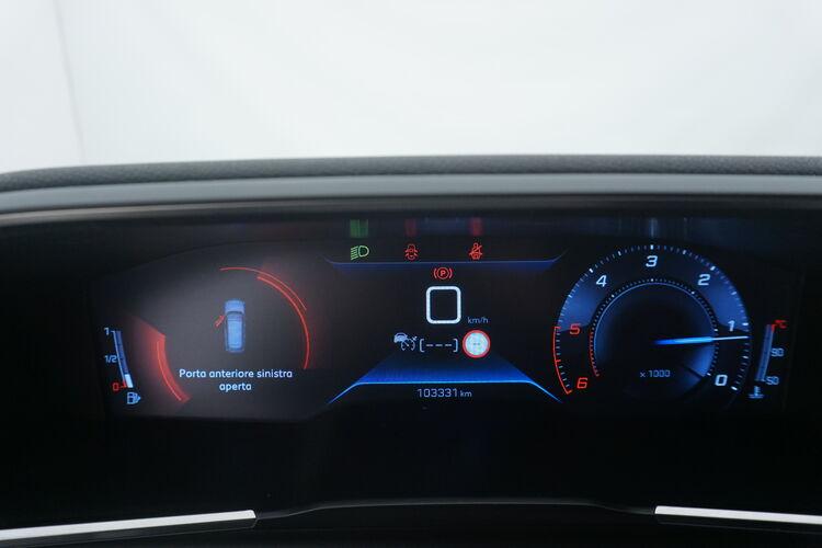 Peugeot 508 SW Allure BR730655 1.5 Diesel 131CV