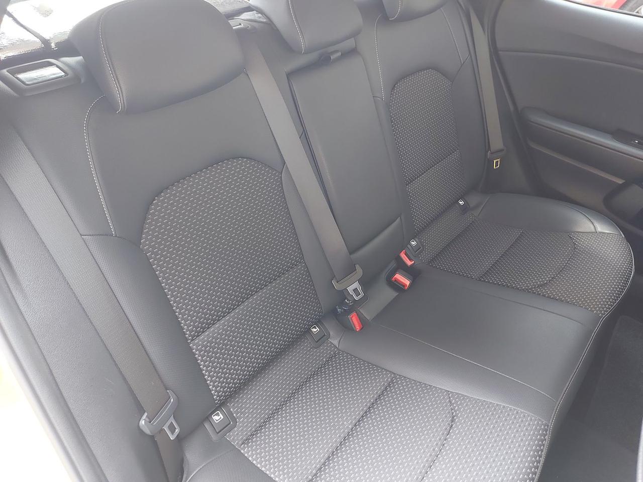 Kia XCeed Evolution 1.5 T-GDI MHEV