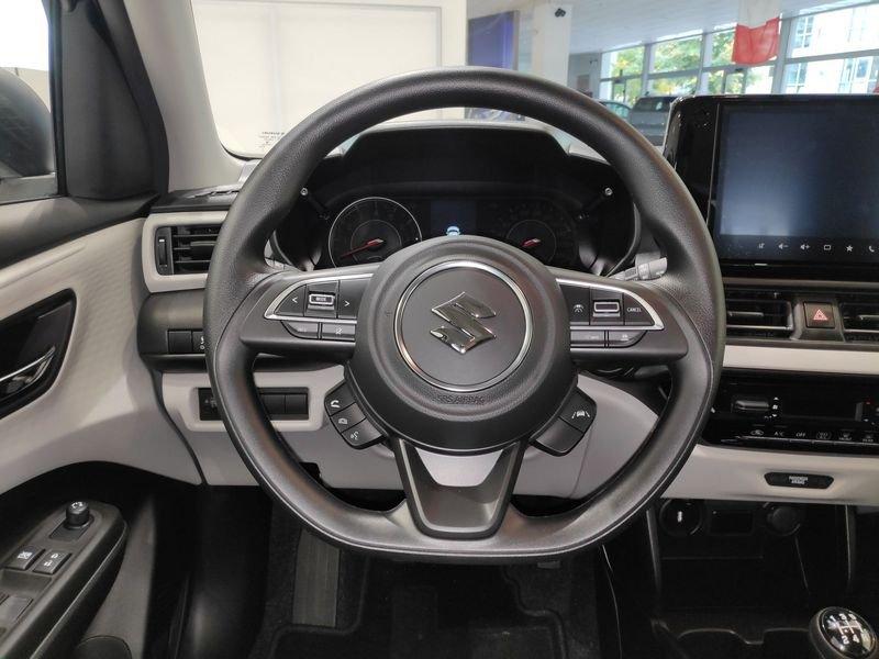 Suzuki Swift 1.2 Hybrid WAKU*PROMO SUZUKI*