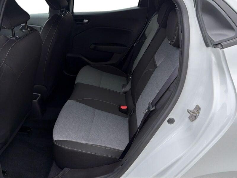 Renault Clio 1.0 TCE 74KW GPL EVOLUTION