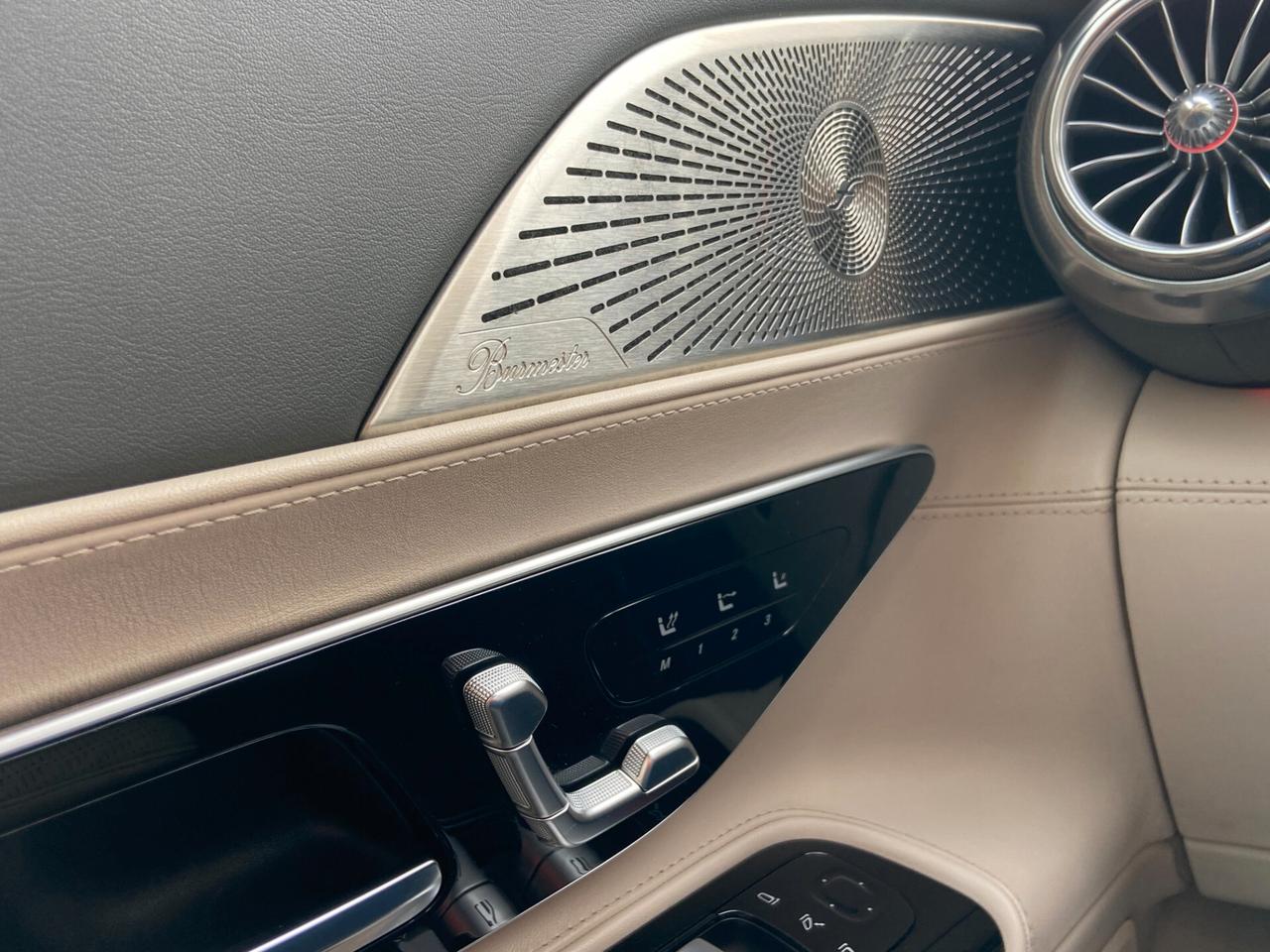 Mercedes-Benz SL 43 AMG Premium 381cv auto