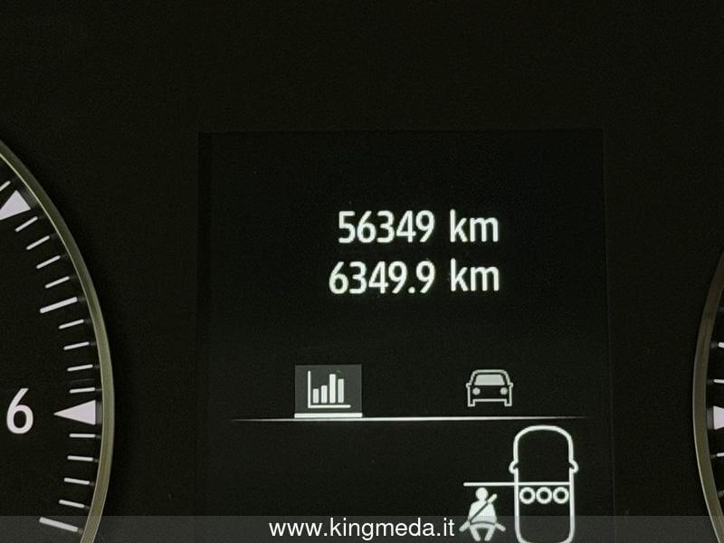 Dacia Jogger AUTOCARRO N1 - 1.0 TCe GPL Extreme - PREZZO IVA ESCLUSA