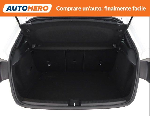 MERCEDES-BENZ A 200 Automatic Sport