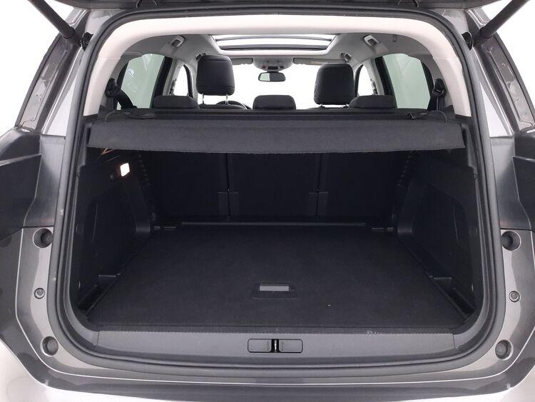 Citroen C5 Aircross Shine EAT8 BR643048 2.0 Diesel 177CV