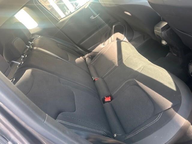 JEEP RENEGADE 2019 LIMITED