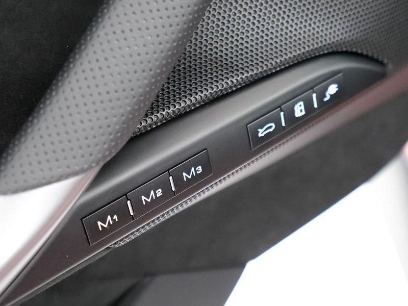 Ferrari 296 GTS 296 GTS 3.0