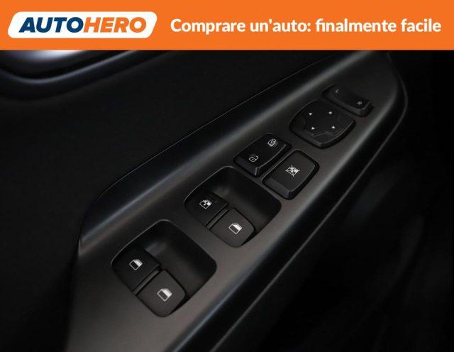 HYUNDAI Kona HEV 1.6 DCT XTech