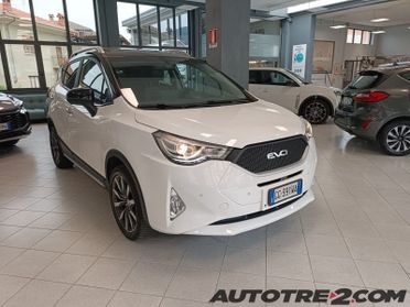 EVO Evo 4 Evo 4 1.6 Gpl 106cv - solo 67000km!!!!!