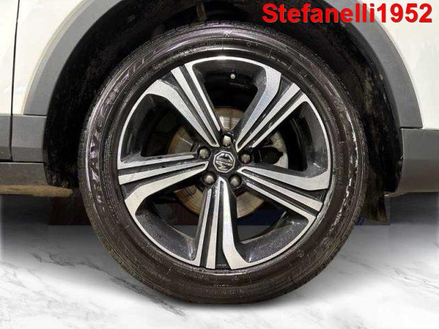 MG ZS 2021 - 1.5 Comfort