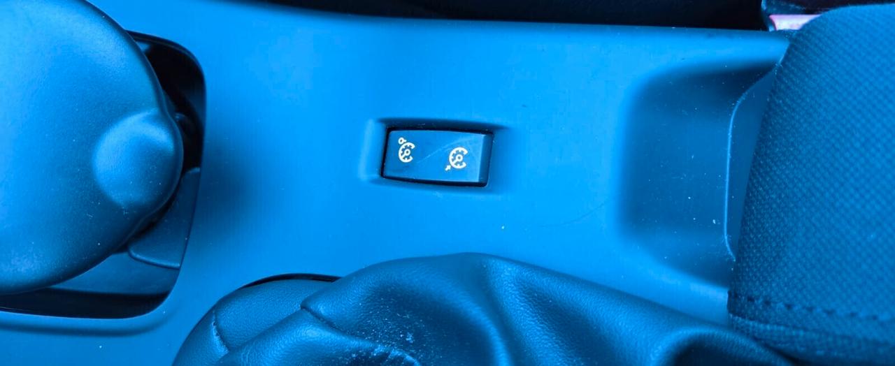 Renault Megane 1.5 Diesel Neopatentati