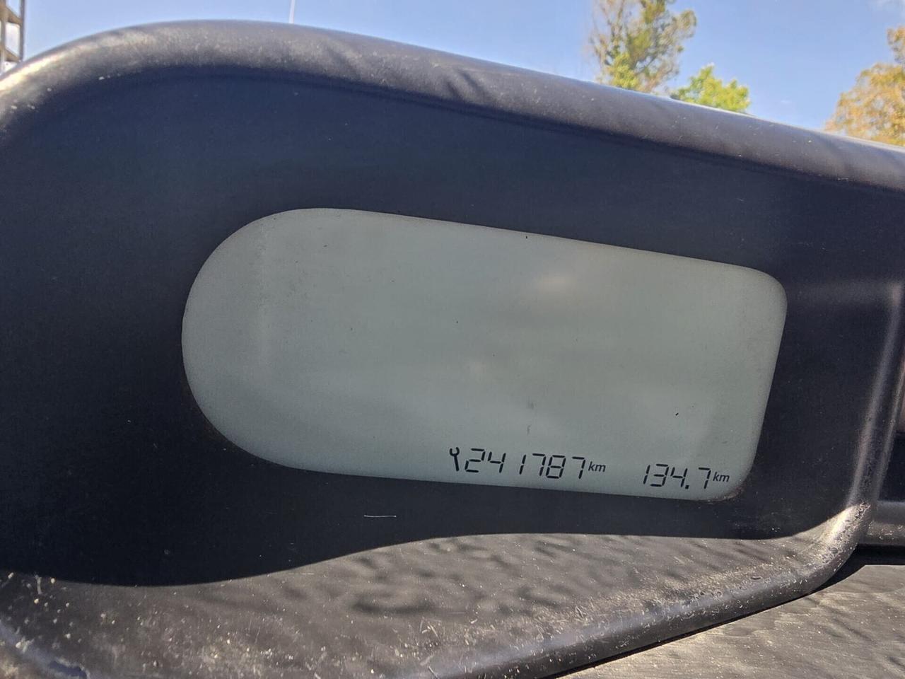 Citroen C3 Picasso C3 Picasso 1.4 VTi 95 Exclusive