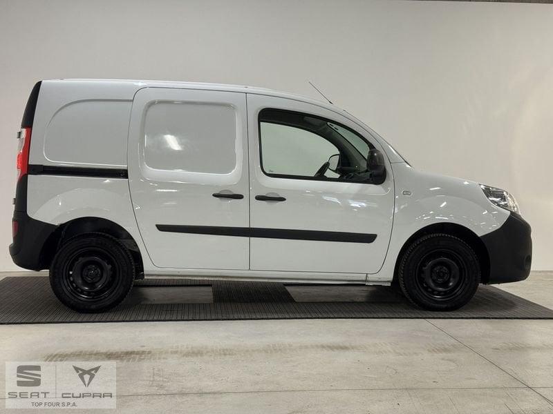Renault Kangoo kangoo express 1.5 dci 90cv energy Ice S&S E6