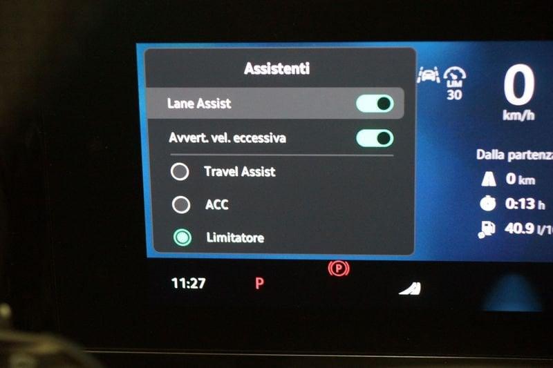 Škoda Kodiaq 2.0 TDI EVO Style DSG 7posti+ EXTRA ACCESSORI