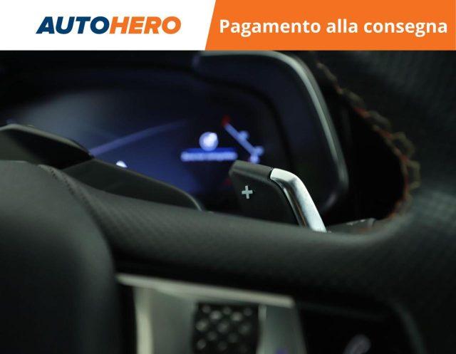 DS AUTOMOBILES DS 7 Crossback BlueHDi 130 aut. Business