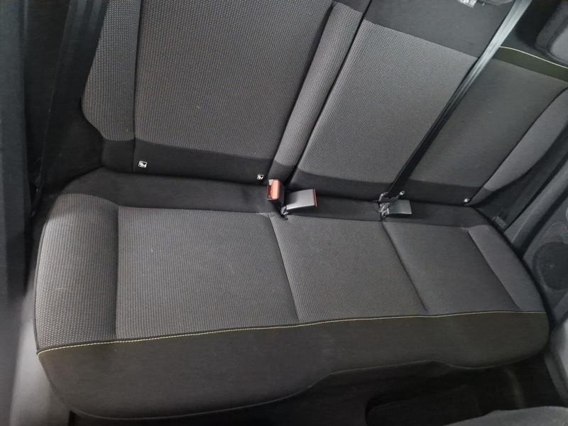 CITROEN C3 BlueHDi 100 S/S Feel 5 PORTE