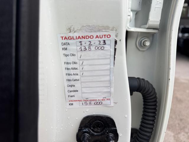 NISSAN Qashqai 1.5 dCi Visia OTTIME CONDIZIONI